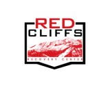 https://www.logocontest.com/public/logoimage/1397511995red cliffs-1.jpg